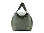 Peak Design Travel Duffel Bag 80L