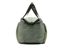 Peak Design Travel Duffel Bag 80L | Gearshop NZ