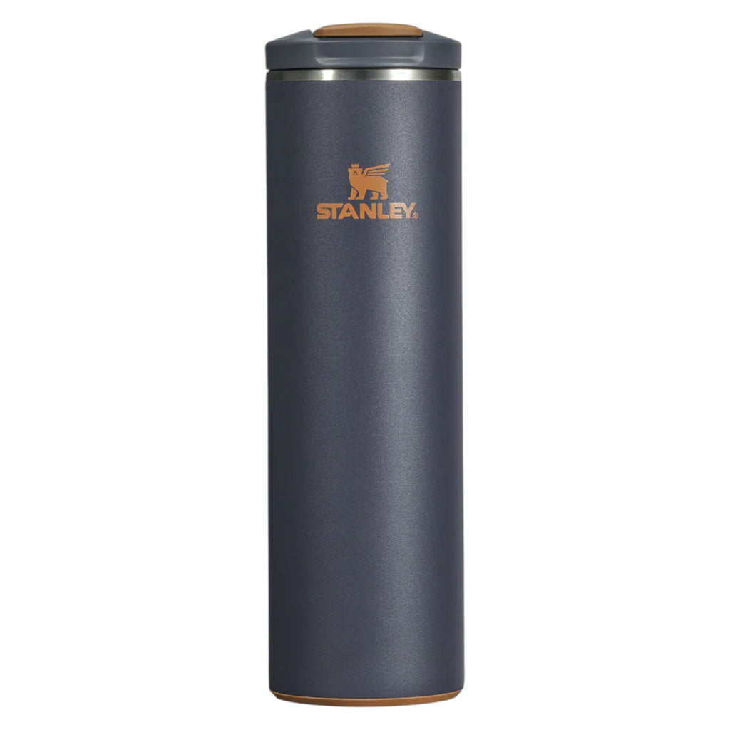 Stanley The Transit Fliptop Mug 473ml