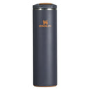 Stanley The Transit Fliptop Mug 473ml | Gearshop NZ