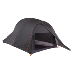 Big Agnes Fly Creek Hyperbead UL Tent - 1 Person