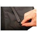 Sea to Summit Gaiter Replacement Strap (Pair)