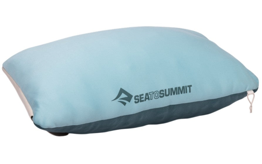 Sea to Summit Foam Core Pillow