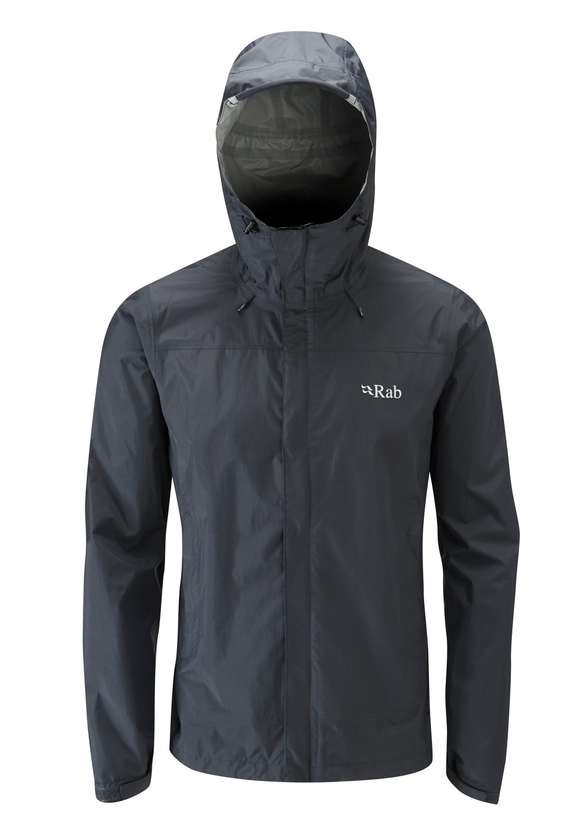 Rab Downpour Mens Jacket