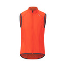 Giro Men's Chrono Expert Cycling Wind Vest | Gearshop NZ