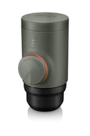 Wacaco Minipresso GR2 Coffee Maker