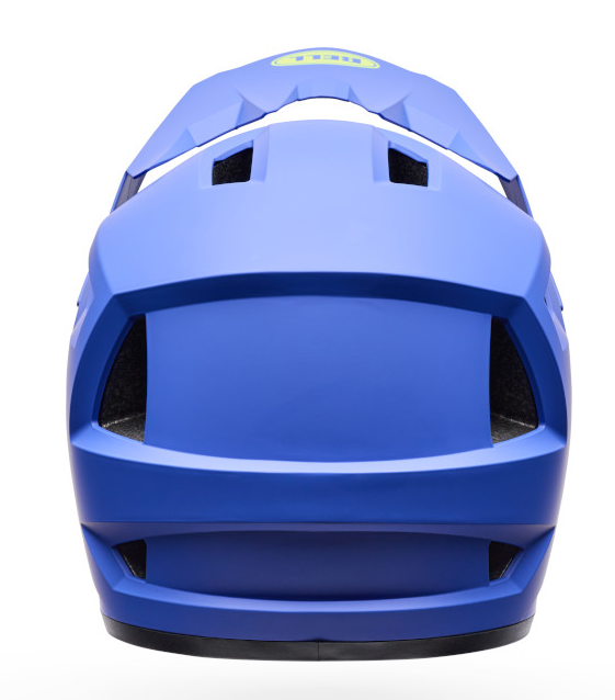 Bell Sanction 2 Helmet