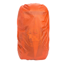 Big Agnes Pack Rain Cover