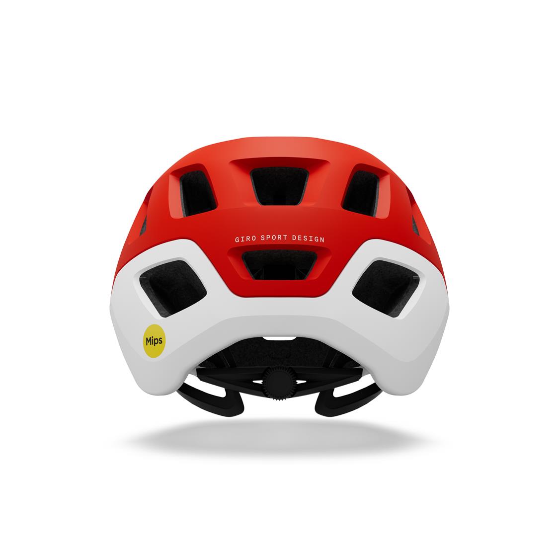 Giro Radix MIPS Bike Helmet
