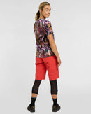 Dharco Women's Short Sleeve Jersey S26 | Gearshop NZ