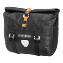 Ortlieb Handlebar Pack QR | Gearshop NZ