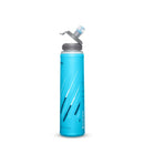 HydraPak UltraFlask Speed 500ml '26 | Gearshop NZ