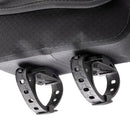 Ortlieb Fuel Pack | Gearshop NZ