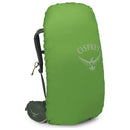 Osprey Kestrel 48 Ltr Mens Backpack | Gearshop NZ
