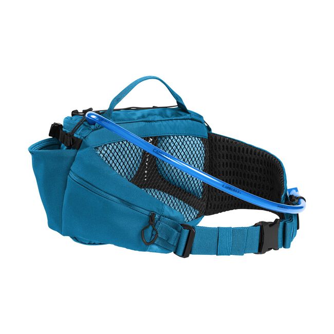 Camelbak M.U.L.E 5 Hydration Waist Pack 1.5L