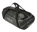 Rab Expedition Kitbag II 120L