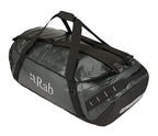 Rab Expedition Kitbag II 120L