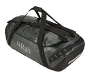 Rab Expedition Kitbag II 120L