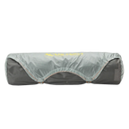 Big Agnes Tiger Wall UL2 Hyperbead Ultralight 2 Person Tent