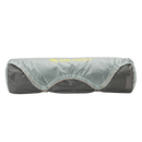 Big Agnes Tiger Wall UL2 Hyperbead Ultralight 2 Person Tent