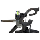 Camelbak M.U.L.E Stem Pack