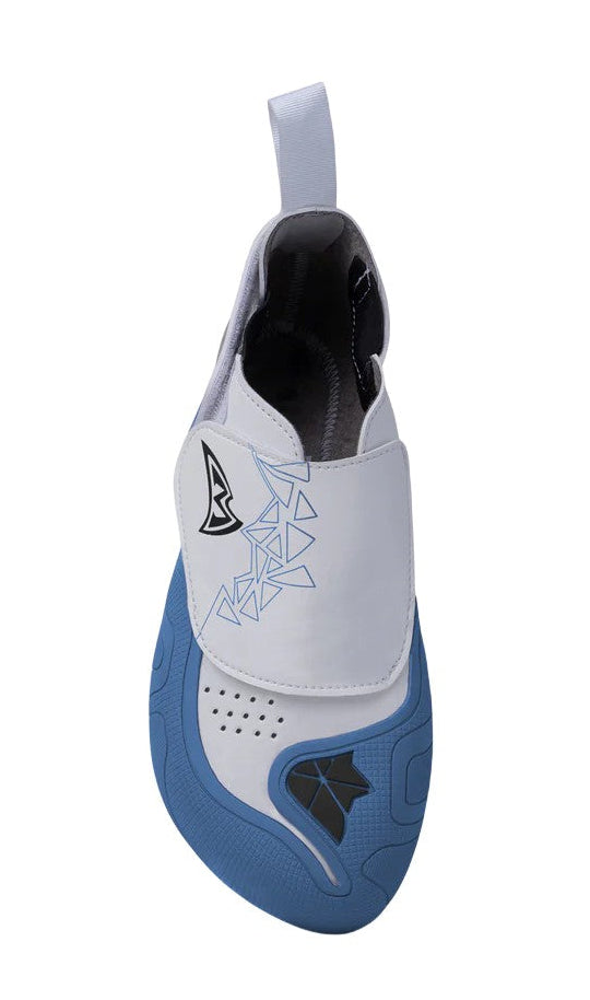Mad Rock Mad Monkey 3 Kids Climbing Shoe