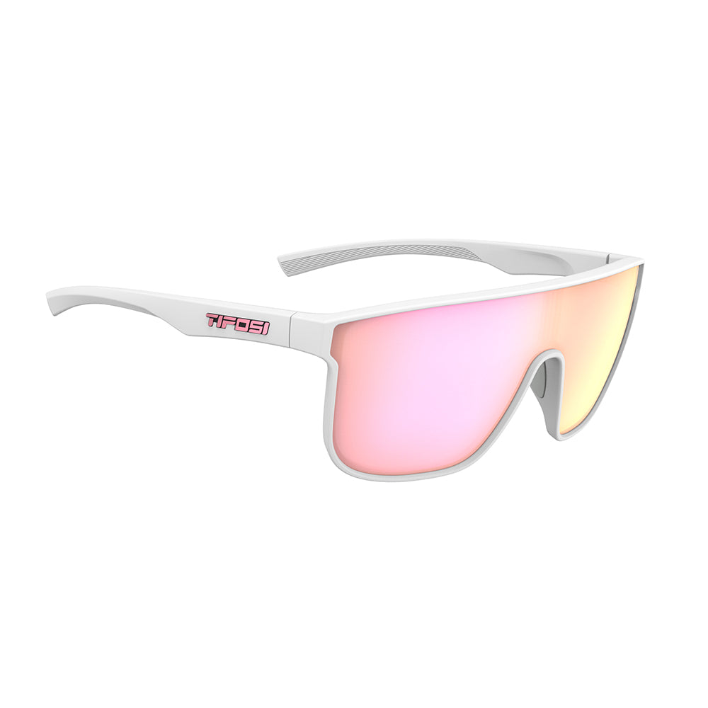 Tifosi Sanctum XL Sunglasses