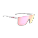 Tifosi Sanctum XL Sunglasses