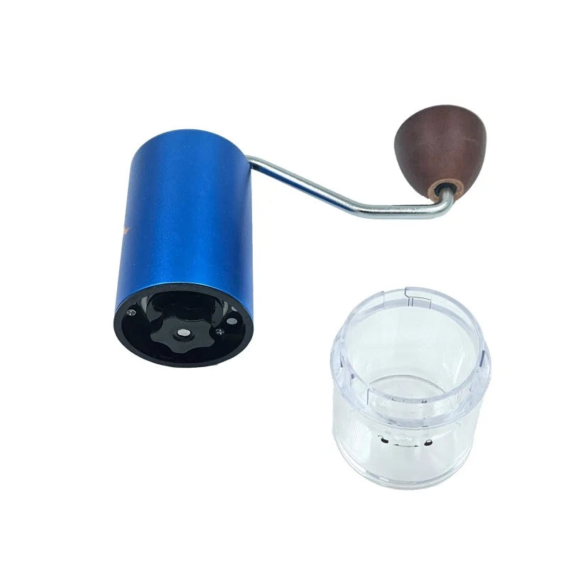 Toaks Manual Coffee Bean Grinder