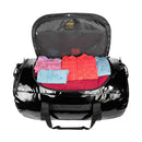 Tatonka Barrel Bag XXL 130 Litres