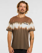 Dharco Mens Short Sleeve Jersey S26
