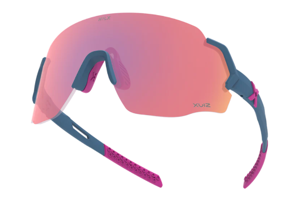 Hilx Kinetik Savage Sunglasses