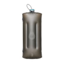HydraPak Seeker 6L