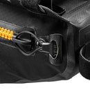 Ortlieb Frame Pack | Gearshop NZ