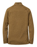 Rab Nexus Mens Pull-On Top