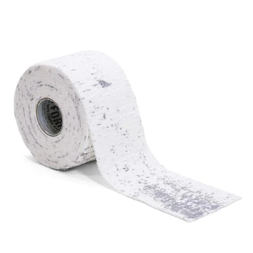 Gear Aid Camo Form Fabric Wrap Woodland Digital