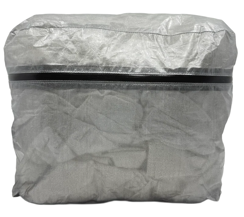 UltimaPeak AeroCube - Ultralight Packing Cube