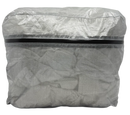 UltimaPeak AeroCube - Ultralight Packing Cube | Gearshop NZ