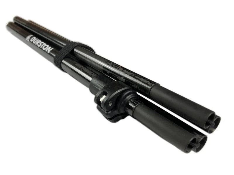 Durston Z-Flick Tent Pole