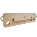YY Vertical Travelboard Climbing Board