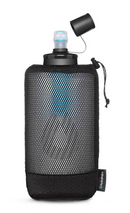 HydraPak Packflask Filter Kit 750ml - Clear | Gearshop NZ