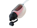 MSR Trailshot Microfilter | Gearshop NZ