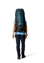 Rab Hyperon ND Tramping Pack