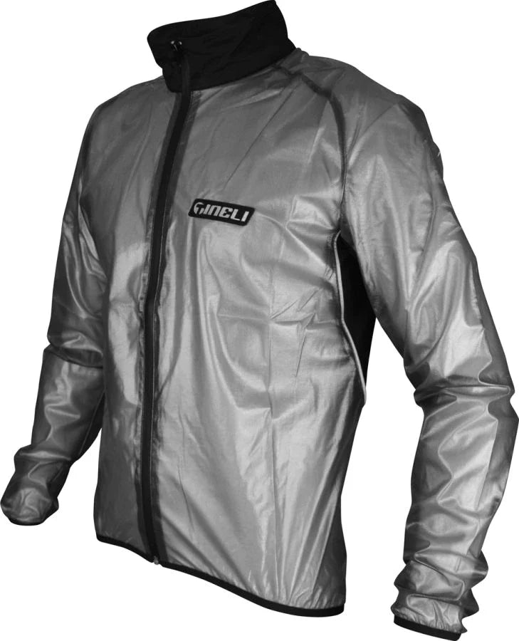 Tineli Rainman Cycling Jacket