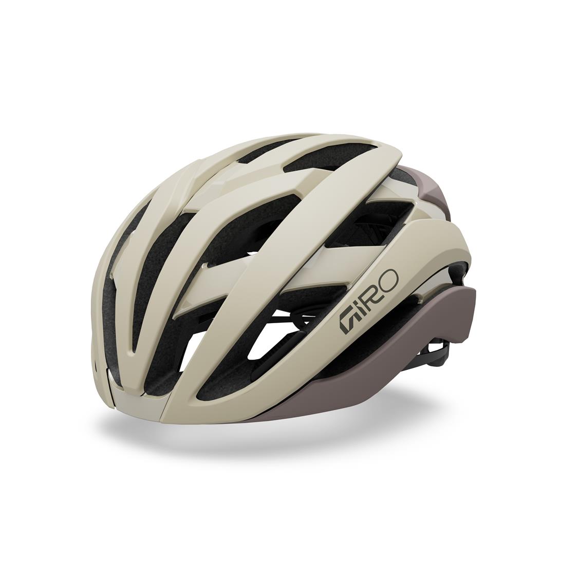 Giro Cielo MIPS Helmet