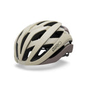 Giro Cielo MIPS Helmet | Gearshop NZ