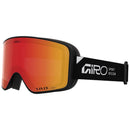 Giro Method Snow Goggles | Gearshop NZ
