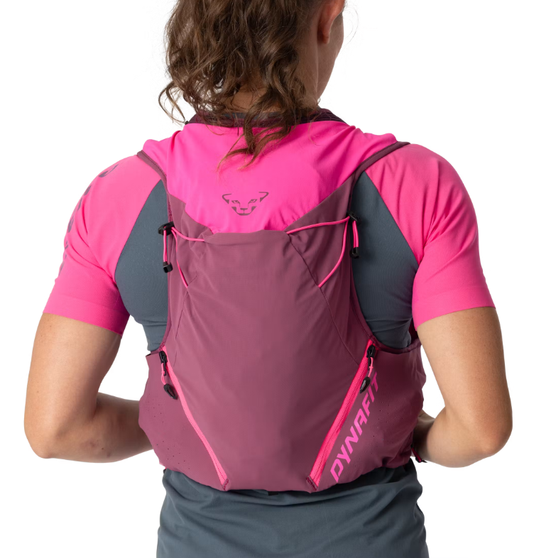 Dynafit Alpine 15 Running Vest