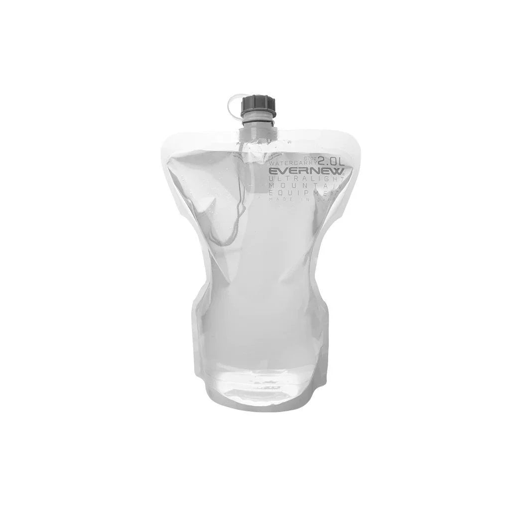 Evernew Water Carry Hydration Bladder