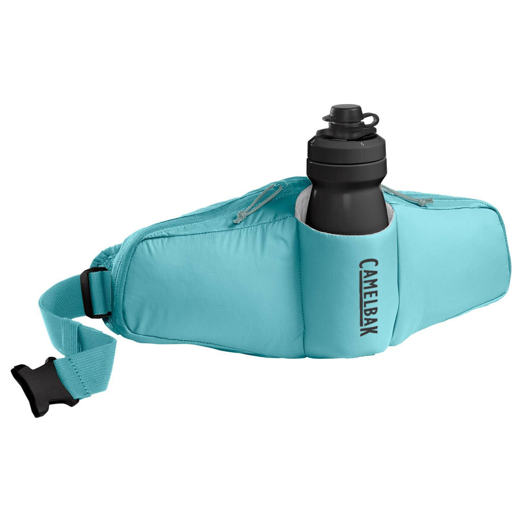Camelbak Podium Flow 2 Waist Back w/620ml Podium Dirt Series Bottle